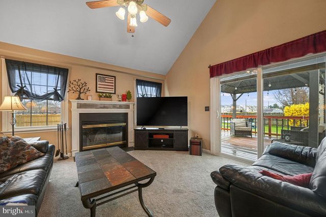 29 TEAL CT, Dover, DE 19904