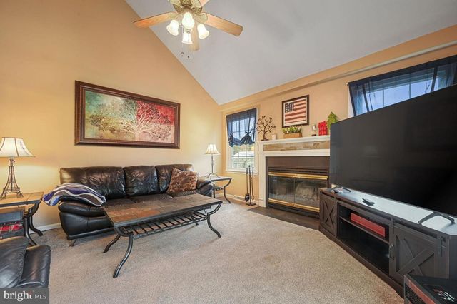 29 TEAL CT, Dover, DE 19904