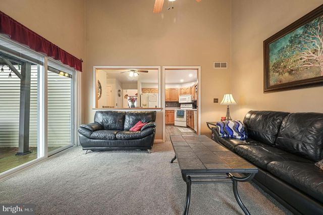 29 TEAL CT, Dover, DE 19904