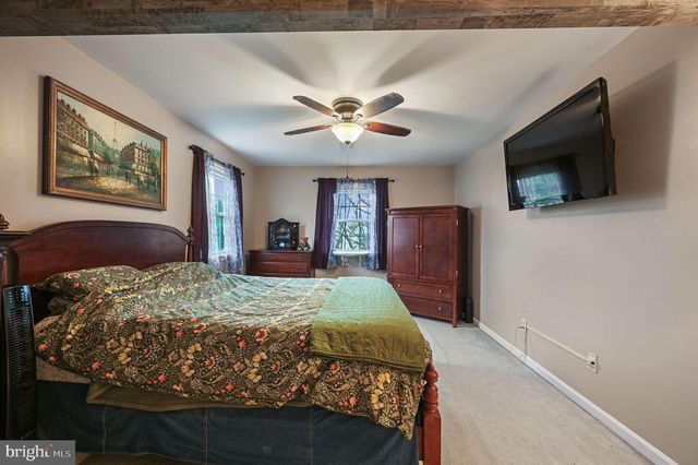 29 TEAL CT, Dover, DE 19904