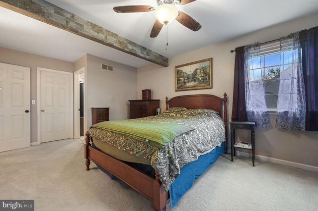 29 TEAL CT, Dover, DE 19904