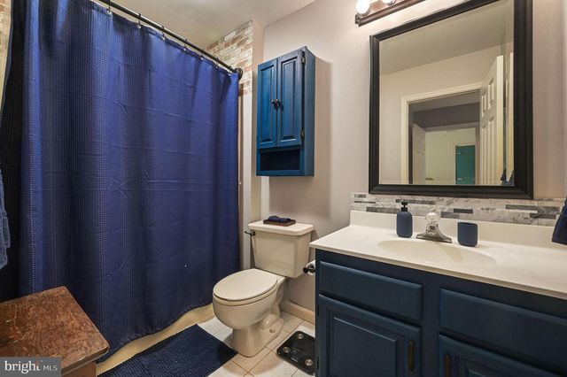 29 TEAL CT, Dover, DE 19904