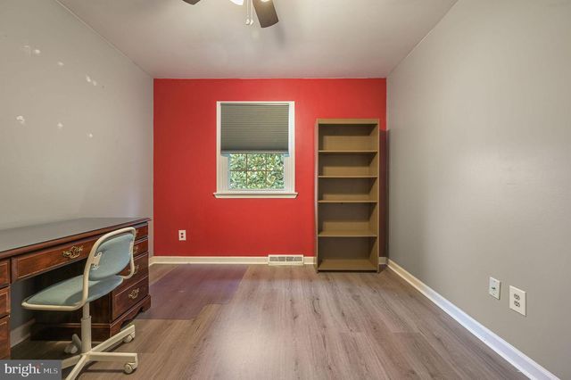 29 TEAL CT, Dover, DE 19904