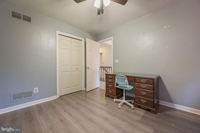 29 TEAL CT, Dover, DE 19904