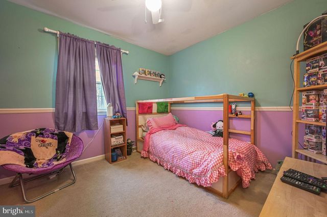 29 TEAL CT, Dover, DE 19904