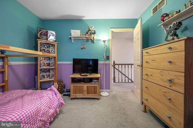 29 TEAL CT, Dover, DE 19904