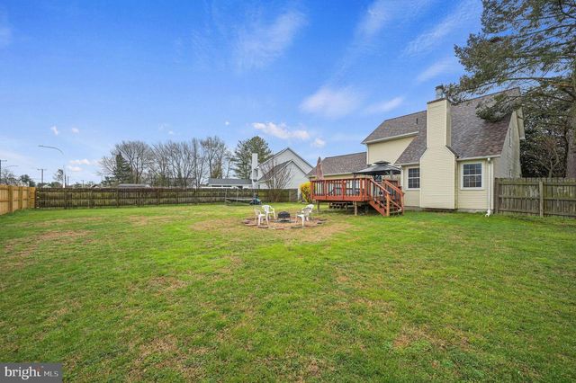 29 TEAL CT, Dover, DE 19904