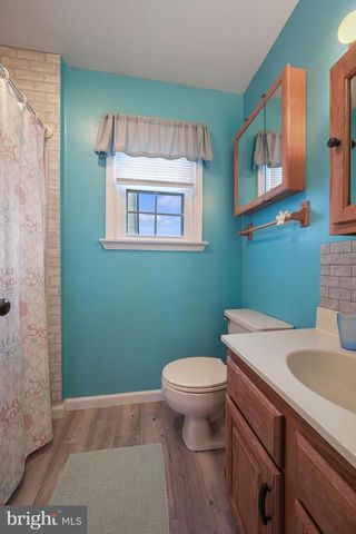 29 TEAL CT, Dover, DE 19904