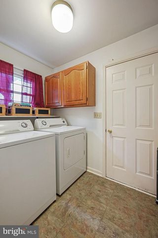 29 TEAL CT, Dover, DE 19904