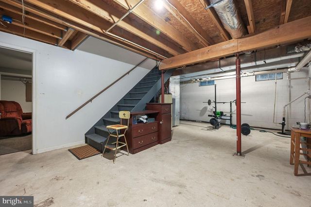 29 TEAL CT, Dover, DE 19904