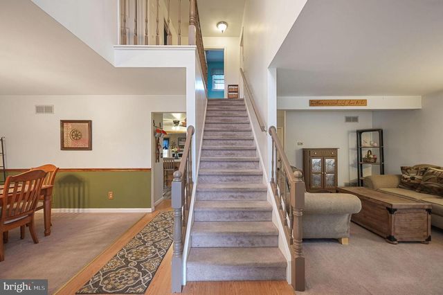 29 TEAL CT, Dover, DE 19904