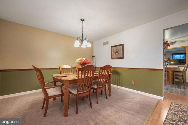 29 TEAL CT, Dover, DE 19904