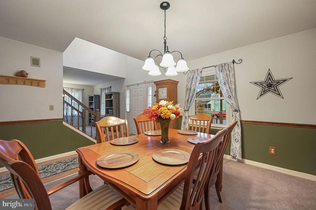 29 TEAL CT, Dover, DE 19904