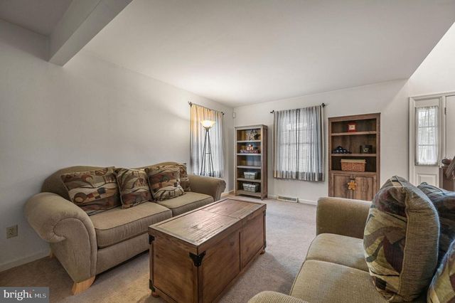 29 TEAL CT, Dover, DE 19904