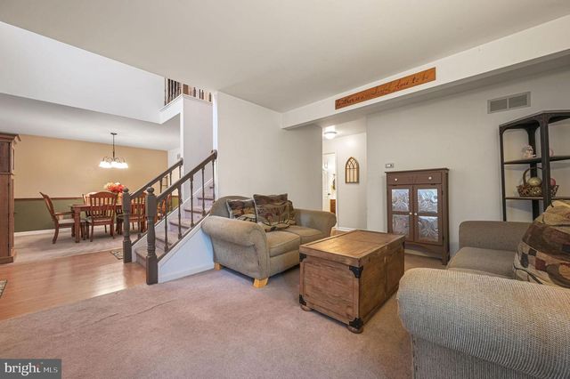 29 TEAL CT, Dover, DE 19904