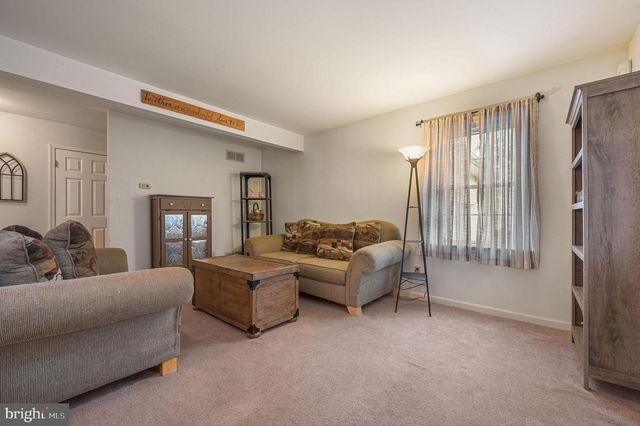 29 TEAL CT, Dover, DE 19904