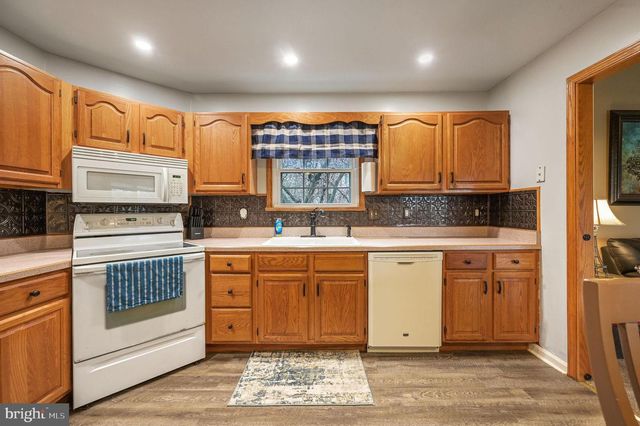 29 TEAL CT, Dover, DE 19904