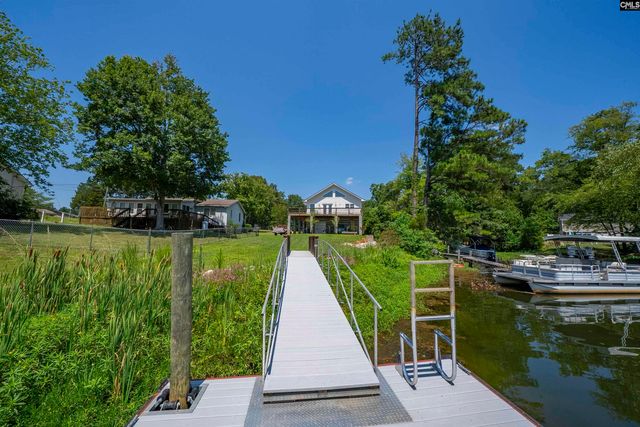 205 Lakewood Drive, Chapin, SC 29036