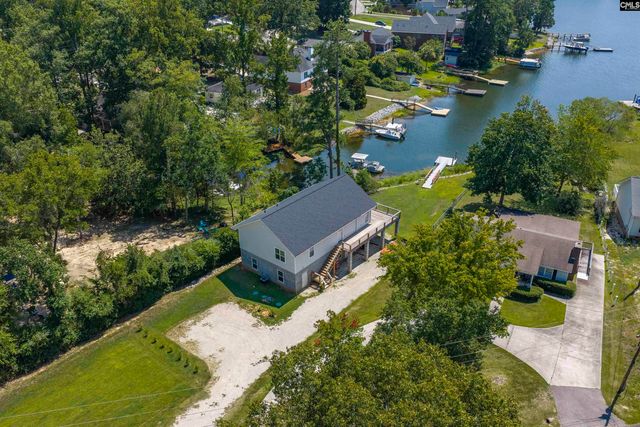 205 Lakewood Drive, Chapin, SC 29036
