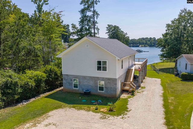 205 Lakewood Drive, Chapin, SC 29036