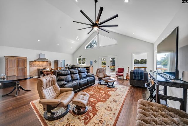 205 Lakewood Drive, Chapin, SC 29036