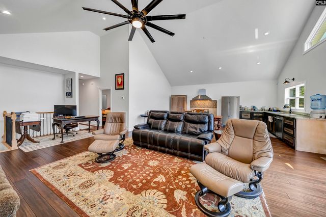 205 Lakewood Drive, Chapin, SC 29036