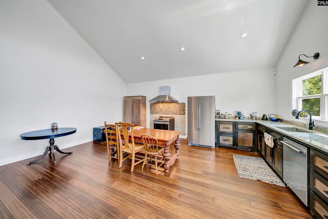 205 Lakewood Drive, Chapin, SC 29036