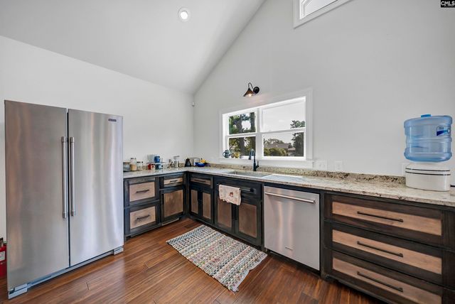 205 Lakewood Drive, Chapin, SC 29036