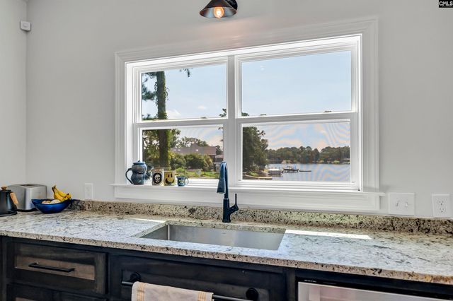 205 Lakewood Drive, Chapin, SC 29036