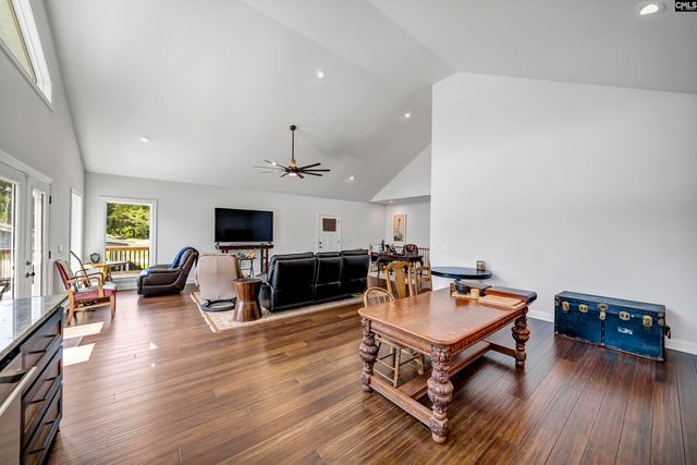 205 Lakewood Drive, Chapin, SC 29036