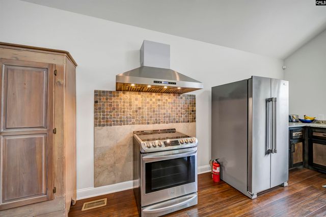 205 Lakewood Drive, Chapin, SC 29036