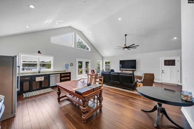205 Lakewood Drive, Chapin, SC 29036