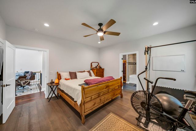 205 Lakewood Drive, Chapin, SC 29036