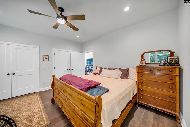 205 Lakewood Drive, Chapin, SC 29036
