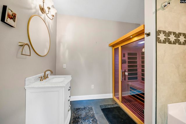 205 Lakewood Drive, Chapin, SC 29036