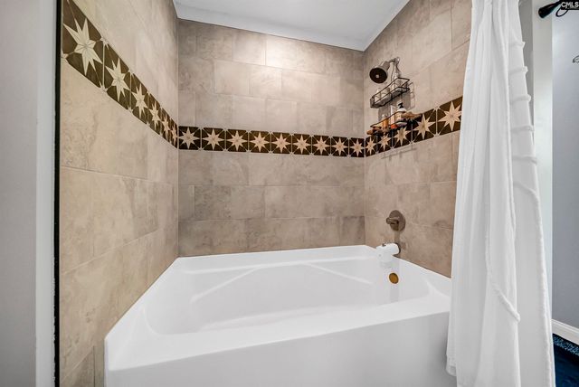 205 Lakewood Drive, Chapin, SC 29036