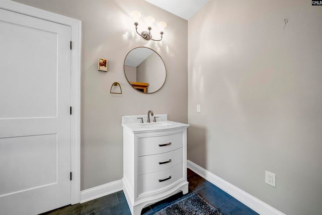205 Lakewood Drive, Chapin, SC 29036