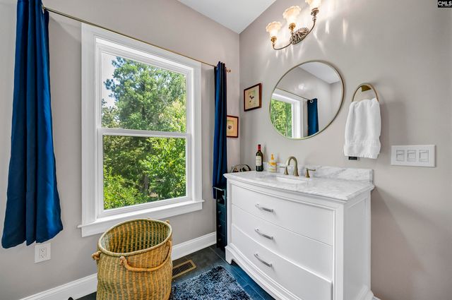 205 Lakewood Drive, Chapin, SC 29036