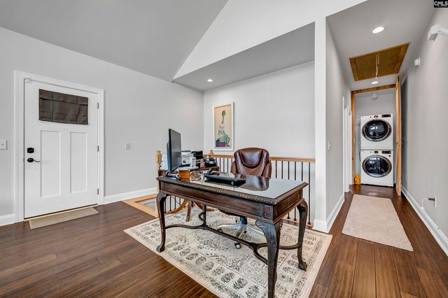 205 Lakewood Drive, Chapin, SC 29036