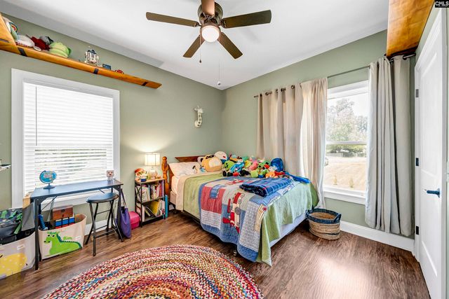 205 Lakewood Drive, Chapin, SC 29036