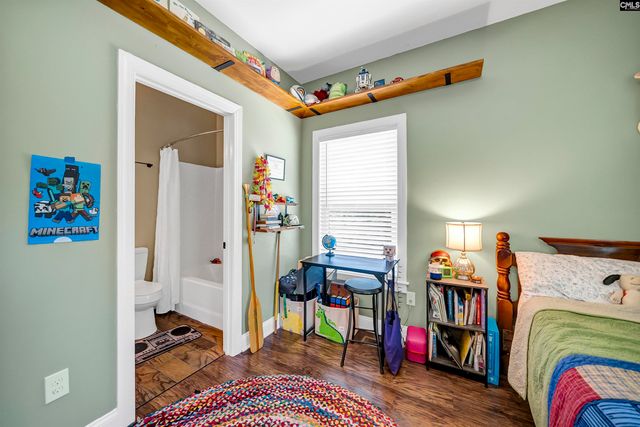 205 Lakewood Drive, Chapin, SC 29036