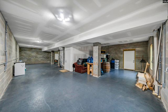 205 Lakewood Drive, Chapin, SC 29036