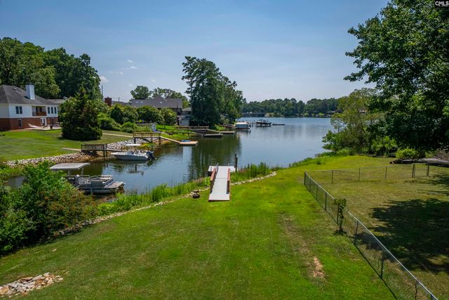 205 Lakewood Drive, Chapin, SC 29036