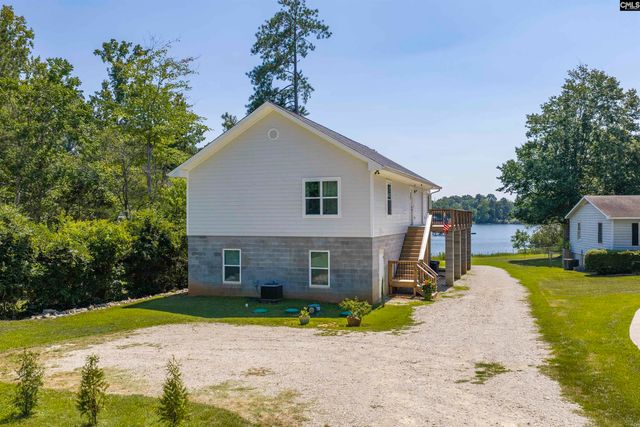 205 Lakewood Drive, Chapin, SC 29036