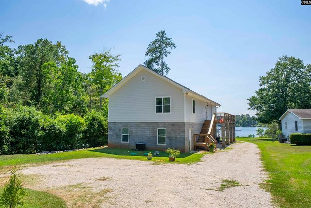 205 Lakewood Drive, Chapin, SC 29036