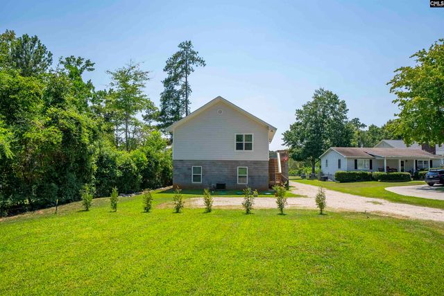 205 Lakewood Drive, Chapin, SC 29036