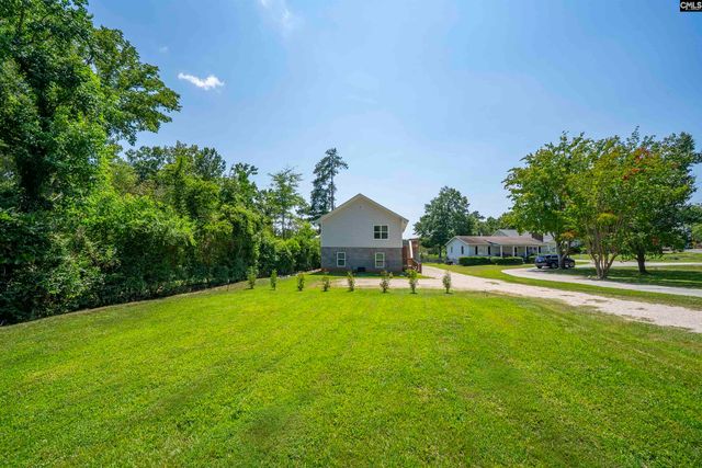 205 Lakewood Drive, Chapin, SC 29036