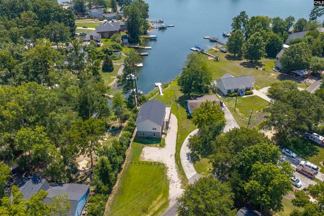 205 Lakewood Drive, Chapin, SC 29036