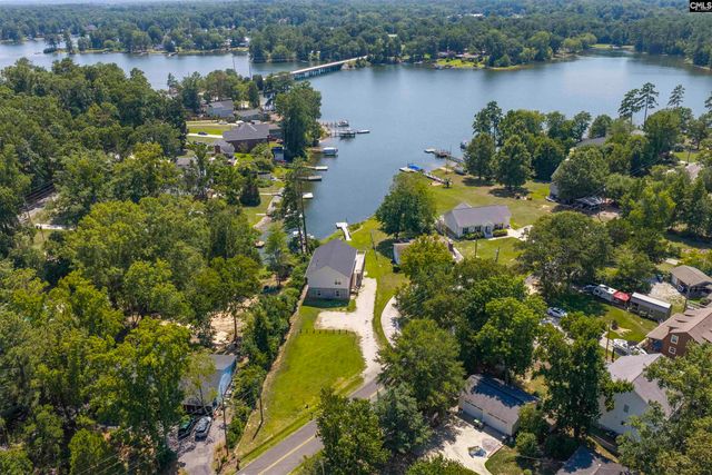 205 Lakewood Drive, Chapin, SC 29036