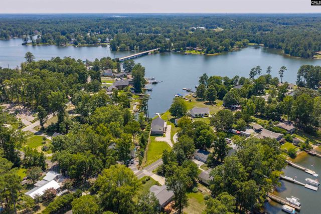 205 Lakewood Drive, Chapin, SC 29036